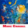 week-10-summer-art-camp-2024-pm-marc_chagall