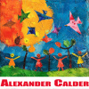 week-8-summer-art-camp-2024-pm-alexander_calder