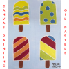 11-11_pop-sicles_pm