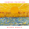 11-11_sunshine_swirls_am
