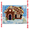 12-24-25-home_sweet_home_art_camp_pm