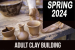 2024_spring_adult_clay_hand_building