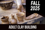 2025_fall_adult_clay_building