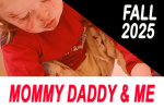 2025_fall_mommy_daddy_and_me