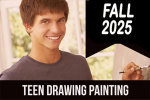 2025_fall_teen_drawing_painting