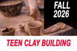 2026_fall_teen_clay_building