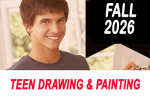 2026_fall_teen_drawing_painting