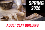 2026_spring_adult_clay_building