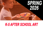2026_spring_k-5_afterschool_art_class