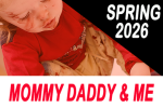 2026_spring_mommy_daddy_and_me