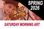 2026_spring_saturday_morning_art