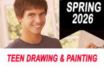 2026_spring_teen_drawing_painting