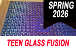 2026_spring_teen_glass_fusiion