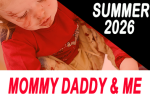 2026_summer_mommy_daddy_and_me