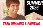 2026_summer_teen_drawing_painting