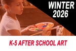 2026_winter_k-5_afterschool_art_class