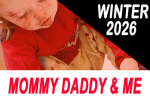 2026_winter_mommy_daddy_and_me