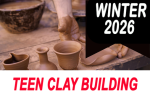2026_winter_teen_clay_building