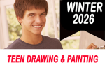 2026_winter_teen_drawing_painting