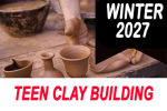2027_winter_teen_clay_building