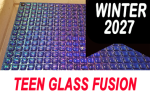 2027_winter_teen_glass_fusiion