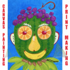 6-19-25-fruity_fun__art-camp__printmaking_am