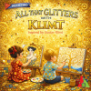 all_that_glitters_with_klimt