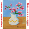 blooming_brushstrokes_art_camp_may_19_am