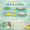 duck_pond_art_camps_forward_series_1200x1200