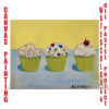 earths_sweetness_art_camp_may_25_pm
