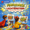 fireworks_with_lichtenstein