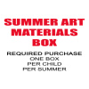 material_box_summer_art_camp