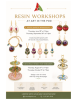 resin_workshops