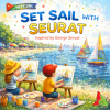 set_sail_with_seurat