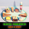 summer-art-camp-2025-wayne_thiebaud