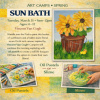 sun_bath_art_camps_forward_series_1200x1200