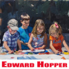 week-5-summer-art-camp-2024-pm-edward_hopper