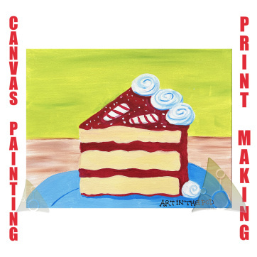 1-1-26-eat_cake_art_camp_pm