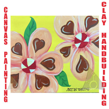 1-2-26-sweethearts_art_camp_pm