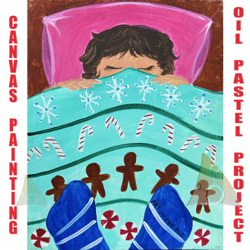 12-26-25-sweet_dreams_art_camp_am