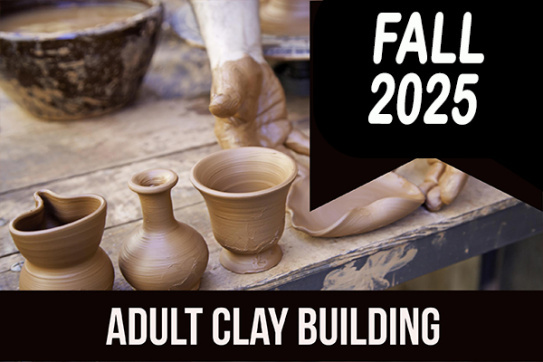 2025_fall_adult_clay_building