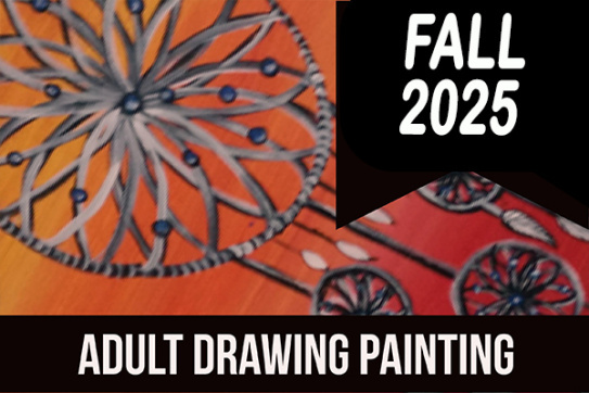 2025_fall_adult_drawing_painting