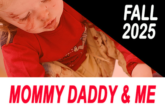 2025_fall_mommy_daddy_and_me