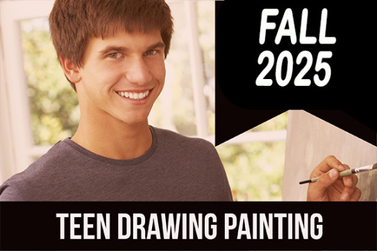 2025_fall_teen_drawing_painting
