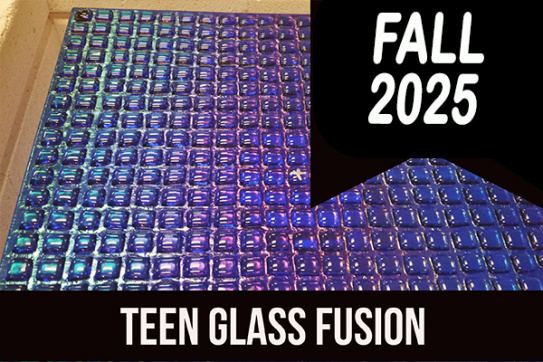 2025_fall_teen_glass_fusiion