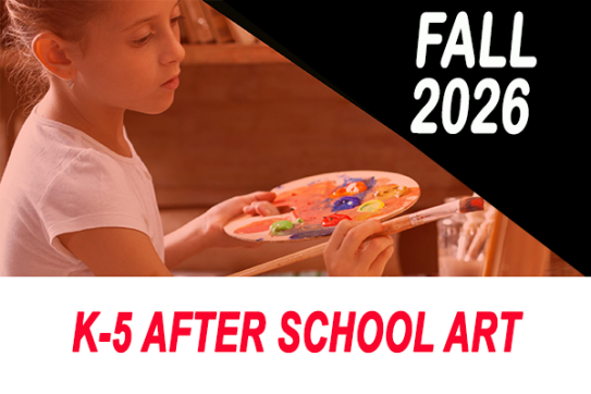 2026_fall_k-5_afterschool_art_class
