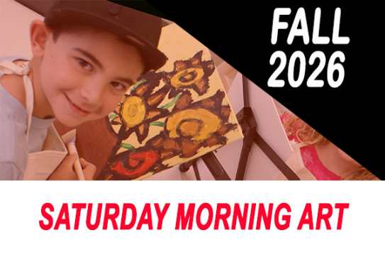 2026_fall_saturday_morning_art