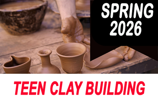 2026_spring_teen_clay_building