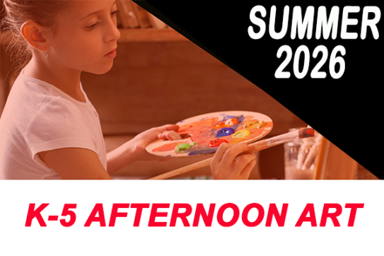 2026_summer_k-5_afternoon_art_class_1984089507