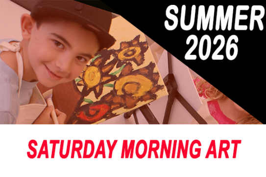 2026_summer_saturday_morning_art